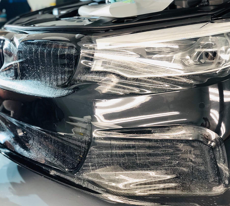 caroserie-galerie-4