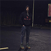 recenzie eduard-savu