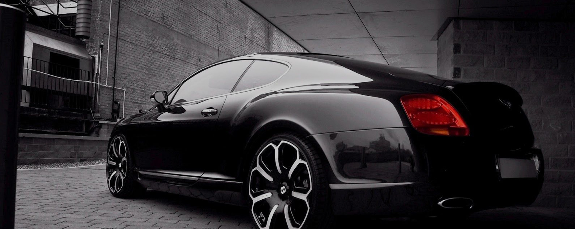 folii-auto-originale-slide