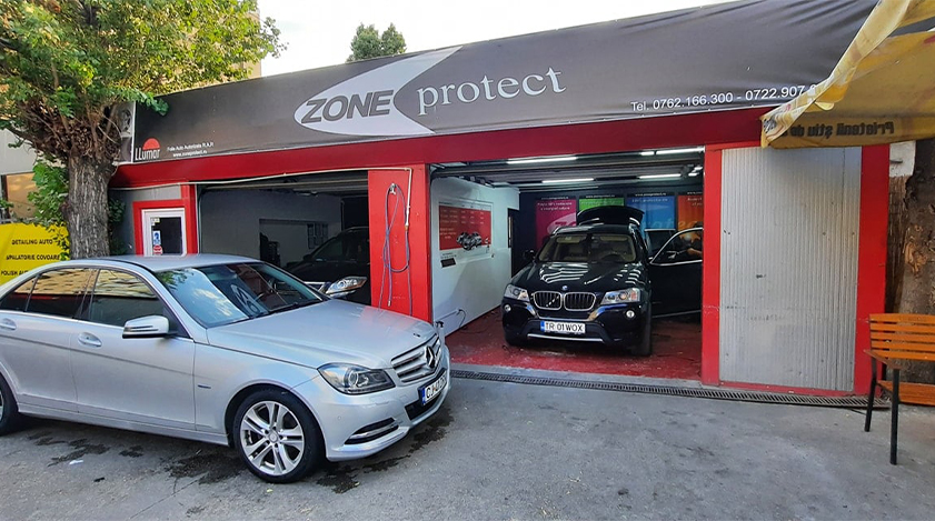 montaj-profesionist-folii-auto-llumar